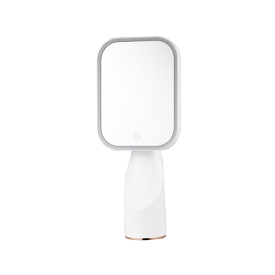 Αγορά έξυπνο φως Led countertop Makeup Mirror ηλεκτρονική κατασκευή