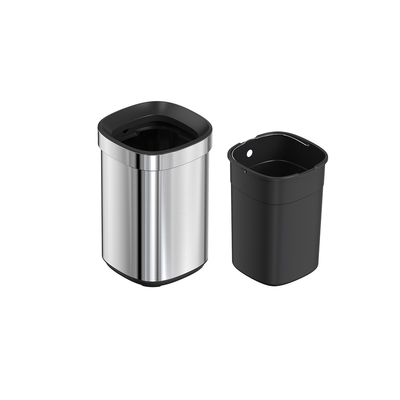 Αγορά 8L/12L/20L/30L Ατσάλινο Σώμα Σώμα Σώμα Σώμα Σώμα Σώμα Σώμα Σώμα Σώμα Σώμα ηλεκτρονική κατασκευή