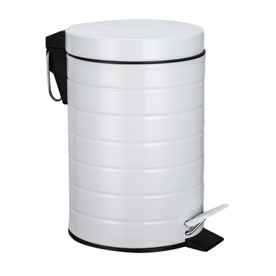 Αγορά Τεχνικός χώρος απορριμμάτων 3L/5L/8L/12L/20L/30L Γύρω κάδο απορριμμάτων ηλεκτρονική κατασκευή